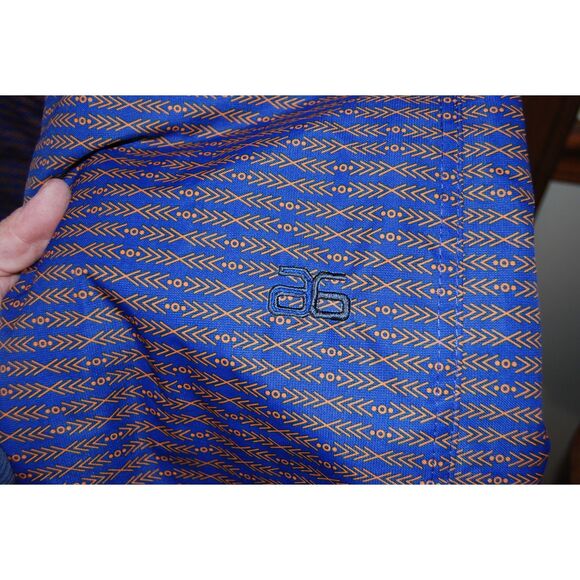 ARCTIX KIDS XL INSULATED SNOW PANTS GREAT CONDITION - Picture 4 of 6